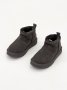 UGG Classic 2 Ultra Mini Grey (рр 36-41) (1)