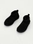 UGG Classic 2 Ultra Mini Black (рр 36-41) (1)