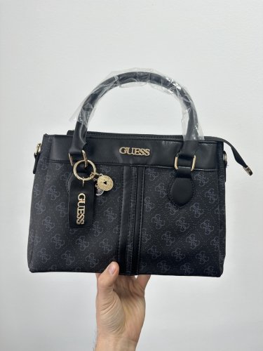 Guess Wilder 4G Blue - SvitStyle