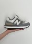 Кросівки New Balance 574 Legacy Grey (рр 36-41) (1)