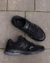 Кросівки New Balance 920 Triple Black (рр 41-45) (1)