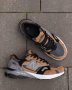 Кросівки New Balance 920 Navy Beige Black (рр 41-45) (1)