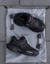 Кросівки Balenciaga Track 3.0 Black (рр 36-41) (1)