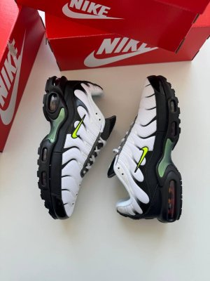 Кросівки Nike Air Max Plus Tn Retro Future (рр 41-46) - 8634637 - SvitStyle