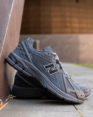 New Balance 1906R Cordura Edition Magnet - 8634789 - SvitStyle