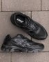 Кросівки Asics Gel-NYC Black Edition (рр 41-45) (1)