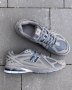 Кросівки New Balance 1906R Cordura Edition Grey Indigo (рр 41-45) (1)