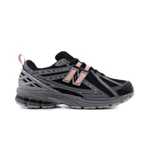 Кросівки New Balance 1906R Protection Black Pink (рр 36-45) - 8642218 - SvitStyle