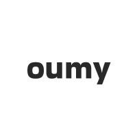 Oumy