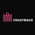 CRAZYBAGS